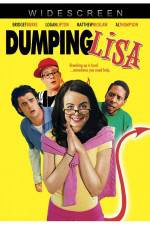 Watch Dumping Lisa 1channel