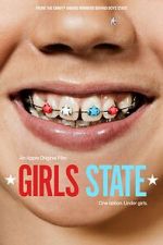 Watch Girls State 1channel