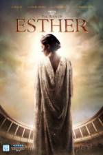 Watch The Book of Esther 1channel