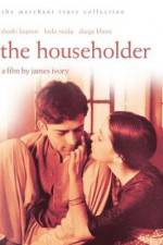 Watch The Householder 1channel