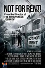 Watch Not for Rent! 1channel