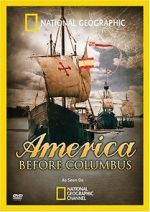 Watch America Before Columbus 1channel