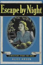 Watch Escape by Night 1channel