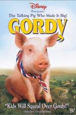 Watch Gordy 1channel