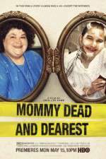 Watch Mommy Dead and Dearest 1channel