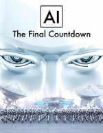 Watch AI: The Final Countdown 1channel