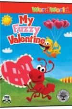 Watch Wordworld: My Fuzzy Valentine 2009 1channel