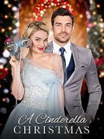 Watch A Cinderella Christmas 1channel
