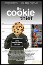 Watch The Cookie Thief 1channel