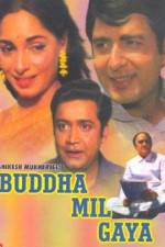 Watch Buddha Mil Gaya 1channel