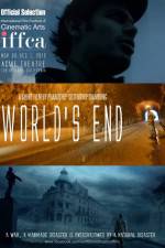 Watch World's End 1channel