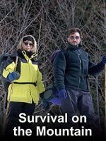 Watch Survival on the Mountain 1channel