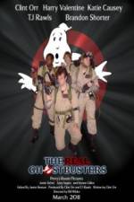 Watch The Real Ghostbusters 1channel