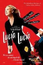 Watch Lucia Lucia 1channel