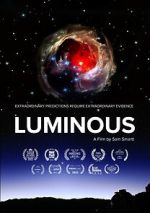 Watch Luminous 1channel