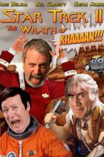 Watch Rifftrax: Star Trek II Wrath of Khan 1channel