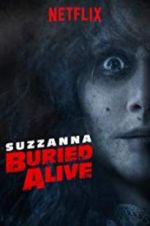 Watch Suzzanna: Buried Alive 1channel