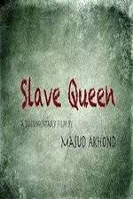 Watch Slave Queen 1channel