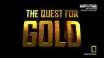Watch The Quest for Gold 1channel