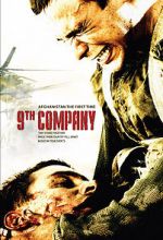 Watch 9th Company 1channel