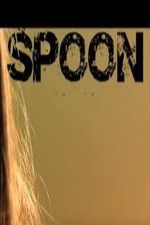 Watch Spoon 1channel