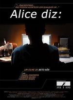 Watch Alice Diz: 1channel