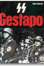 Watch Great Escape Revenge on the Gestapo 1channel