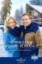 Watch Amazing Winter Romance 1channel