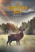 Watch The Godfather Buck 1channel