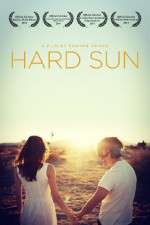 Watch Hard Sun 1channel