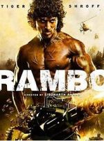 Watch Rambo 1channel