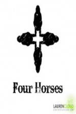 Watch Four Horses 1channel