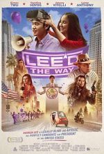 Watch Lee\'d the Way 1channel