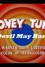 Watch Devil May Hare 1channel