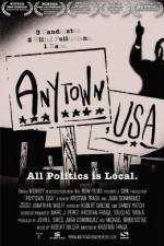 Watch Anytown USA 1channel