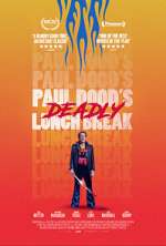 Watch Paul Dood's Deadly Lunch Break 1channel