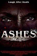 Watch Ashes 1channel
