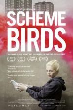 Watch Scheme Birds 1channel