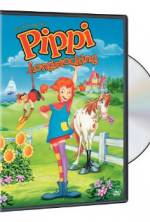 Watch Pippi Longstocking 1channel