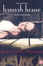 Watch Hannah House 1channel