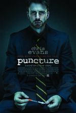 Watch Puncture 1channel