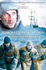 Watch Shackletons Captain 1channel