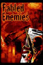 Watch Fabled Enemies 1channel