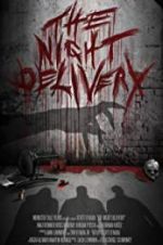 Watch The Night Delivery 1channel