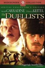 Watch The Duellists 1channel
