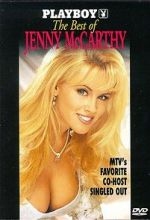 Watch Playboy: The Best of Jenny McCarthy 1channel