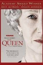 Watch The Queen 1channel