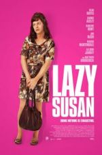Watch Lazy Susan 1channel