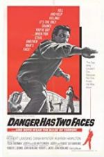 Watch Danger Has Two Faces 1channel