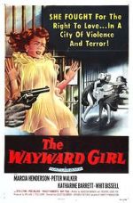 Watch The Wayward Girl 1channel